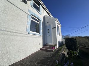 Photo 26- click for photo gallery